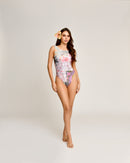 Amurallada One Piece