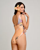 Amurallada One Piece