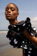 LUNERA GLAM ONE PIECE