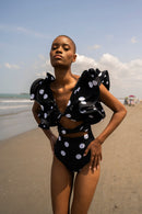 LUNERA GLAM ONE PIECE