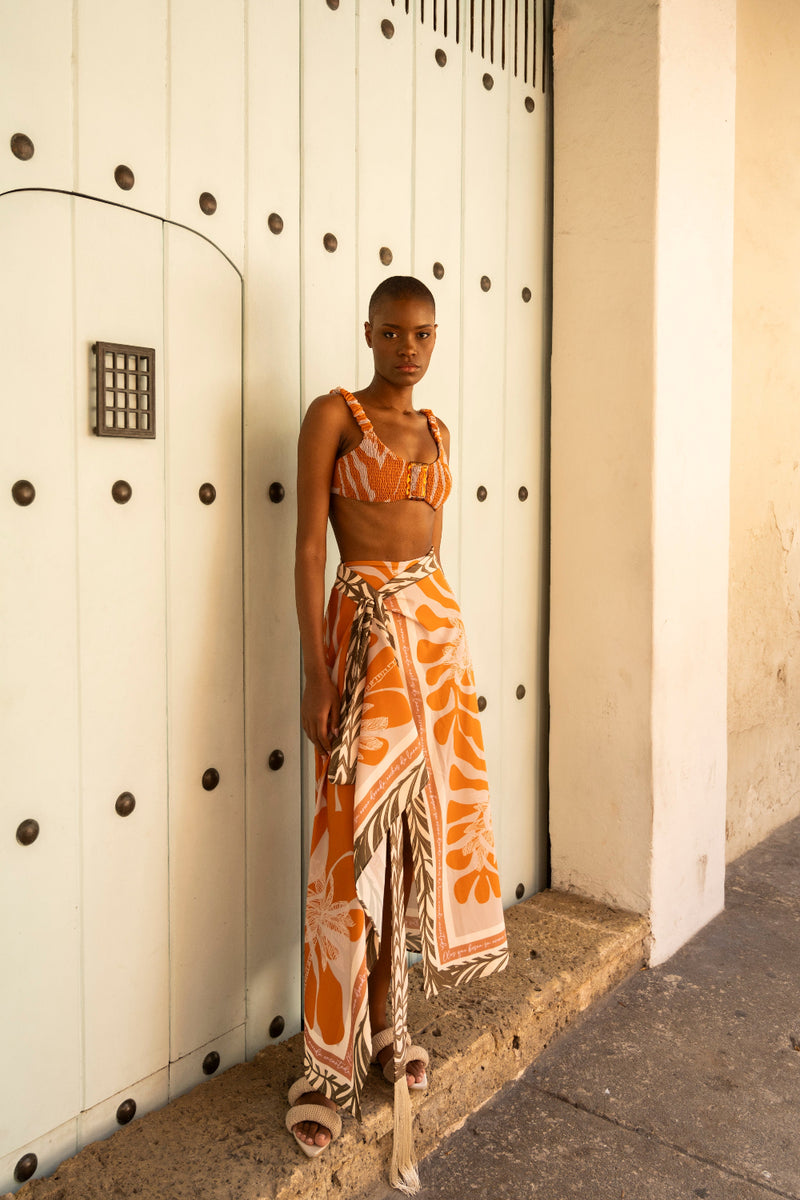 TAMARINDO VINTAGE