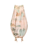 IRACA BALLOM PANTS