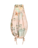 IRACA BALLOM PANTS