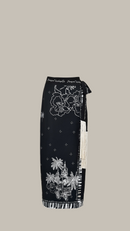 NOCHE CARTAGENERA COVER UP