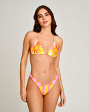 SUN KISSED BIKINI