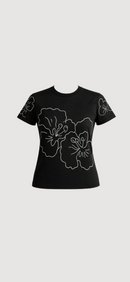 NOCHE CARTAGENERA MESH