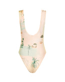 BAHIA ONE PIECE