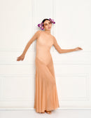 GALILEA MESH DRES