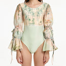 OASIS ONE PIECE