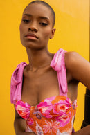 AMURALLADA ONE PIECE