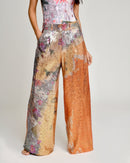 GOLDEN HOUR PANTS
