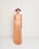 GALILEA MESH DRES