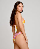 SUN KISSED BIKINI