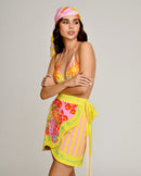 MIAMI SKIRT