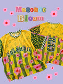 MACONDO BLOOM