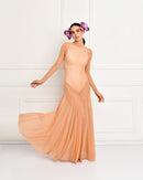 GALILEA MESH DRES