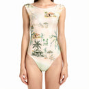 BAHIA ONE PIECE