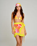 MIAMI SKIRT