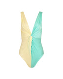 AQUA ONE PIECE