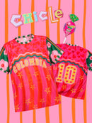 CHICLE BON BON BUM